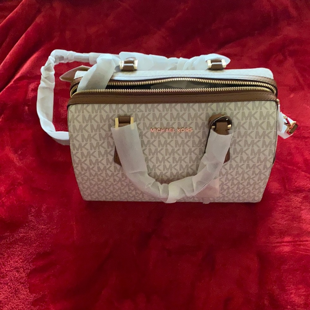 Michael Kors